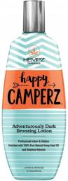 Happy Camperz - Бронзатор мгновенного действия