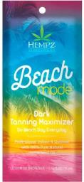 Beach Mode - Активатор
