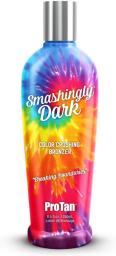 Smashingly Dark 100х бронзатор