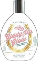 Giddy Up & Glow - Бронзатор мгновенного действия