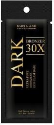 Dark Bronzer 30X