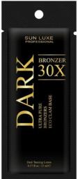 Dark Bronzer 30X