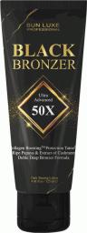 Black Bronzer 50X