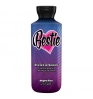 Bestie Ultra Dark Tan Maximizer - лосьон для тела