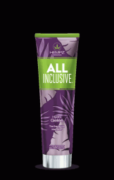 All Inclusive - активатор