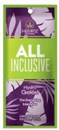 All Inclusive - активатор