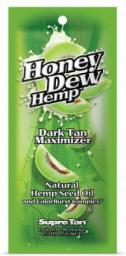 Honey Dew Hemp - активатор