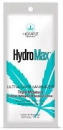 HydroMax - Ультра-увлажняющий активатор